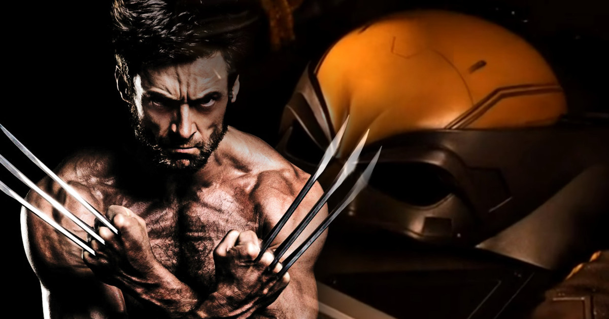 Kenapa Wolverine Gak Pernah Pakai Kostum Ikoniknya?